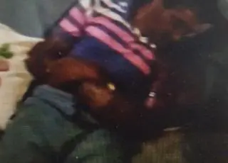 Morre no HMTF homem que foi baleado no sofá de sua casa em Itanhém