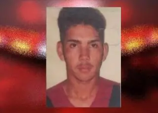 Morre no HMTF jovem que foi baleado e socorrido em tentativa de homicídio no Castelinho