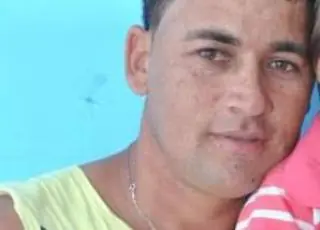 Morre no HMTF motociclista que se envolveu em acidente com ônibus da Santa Clara