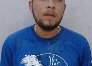 Morre no HMTF motorista de aplicativo baleado no Vila Vargas