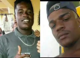 Morre no HMTF segunda vítima baleada ontem em Alcobaça