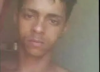 Morre no HMTF segundo jovem baleado no Tancredo Neves