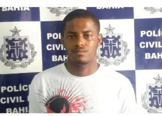 Morre no hospital de Teixeira jovem baleado em Juerana