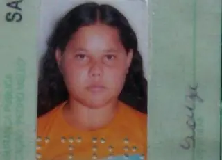 Morre no hospital de Teixeira moradora de Ibirapuã encontrada baleada dentro de casa