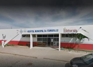 Morre no hospital jovem que sofreu tentativa de homicídio em Itamaraju