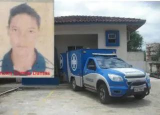 Morre no Hospital Municipal um dos jovens baleado no Tancredo Neves