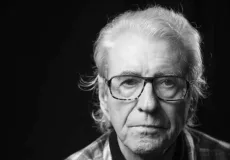 Morre o ator Juca de Oliveira aos 91 anos