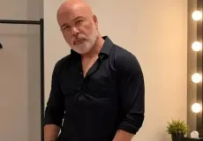 Morre o cantor Rick, da dupla com Renner, em acidente de helicóptero em Santa Catarina