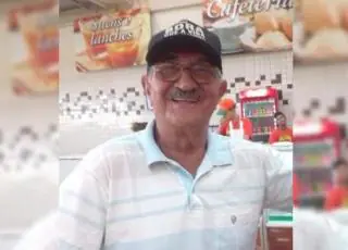 Morre o ex-prefeito de Guaratinga, Néu do Táxi