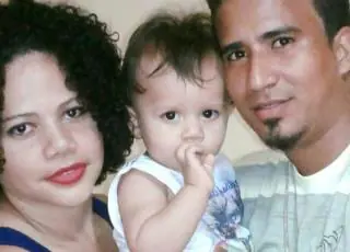 Morre quinta vítima do acidente na BA 290