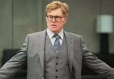Morre Robert Redford, duas vezes vencedor do Oscar, aos 89 anos 