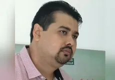 Morre Rodrigo Kuada ex-secretário de saúde de Teixeira de Freitas 