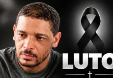Morre segunda vítima queimada durante churrasco em Jucuruçu