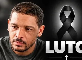Morre segunda vítima queimada durante churrasco em Jucuruçu