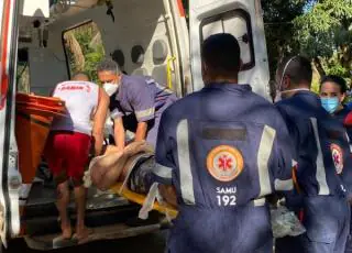 Morre uma das vítimas do tiroteio do Amor & Cana