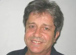 Morreu o ator João Carlos Barroso