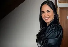 Dançarina de Sinho Ferrary é encontrada morta em casa em Itabuna