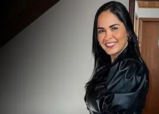 Dançarina de Sinho Ferrary é encontrada morta em casa em Itabuna