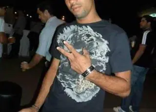 Morte na 101- Uma pessoa morreu e duas ficaram feridas em acidente com o caminhão da Vibra’s Som