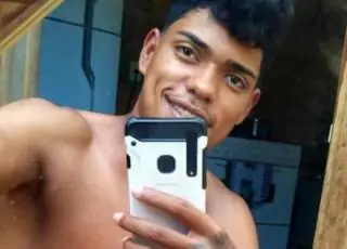 Morto a tiros suspeito de matar jovem com facada durante cavalgada no interior de Itamaraju