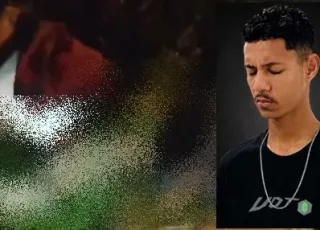 Motoboy morre após grave acidente envolvendo moto e dois carros em Porto Seguro