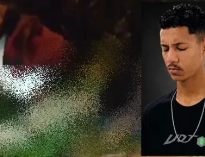 Motoboy morre após grave acidente envolvendo moto e dois carros em Porto Seguro