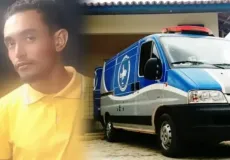 Motociclista de 22 anos morre em grave acidente na BA-290, em Itanhém