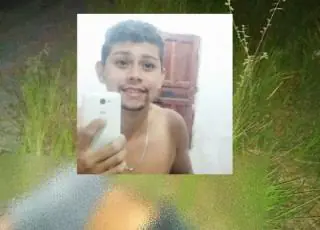 Motociclista morre ao colidir com animal solto na pista em Eunápolis