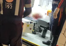 Motociclista morre após acidente na ladeira do Canequinho em Itamaraju