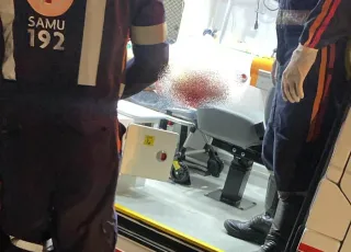 Motociclista morre após acidente na ladeira do Canequinho em Itamaraju