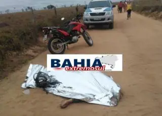 Motociclista morre em acidente próximo a Itupeva