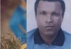 Motociclista morre em colisão frontal na zona rural de Ibirapuã