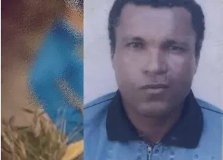 Motociclista morre em colisão frontal na zona rural de Ibirapuã