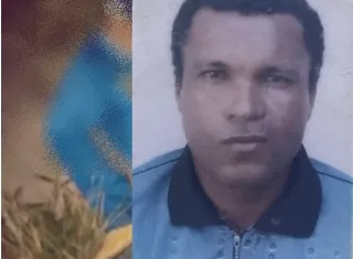 Motociclista morre em colisão frontal na zona rural de Ibirapuã