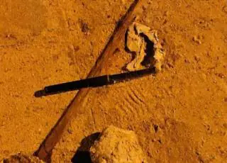 Motorista de carro de lixo é brutalmente morto ao sair de culto em igreja