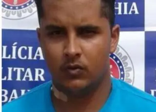 Motorista de lotação é morto à tiros na Praça da Caixa D’Água em Porto Seguro.