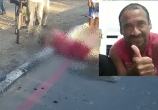Motorista é assassinado a tiros em Alcobaça