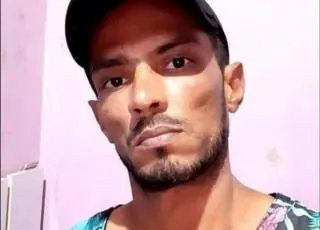 Motorista é morto a tiros ao chegar em casa, em Eunápolis