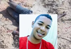 Motorista morre após capotamento na BA-284, entre Itamaraju e Jucuruçu
