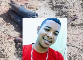 Motorista morre após capotamento na BA-284, entre Itamaraju e Jucuruçu