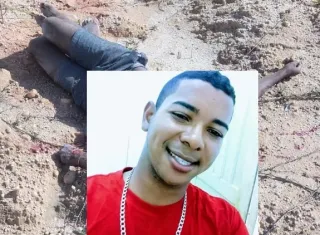 Motorista morre após capotamento na BA-284, entre Itamaraju e Jucuruçu