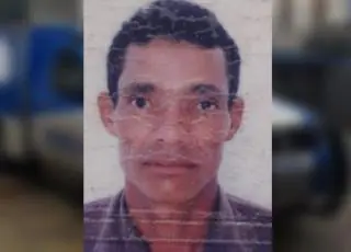 Motorista morre após tombar o carro próximo ao farol, em Alcobaça