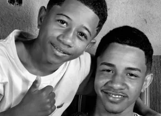 Motorista que causou morte dos irmãos Samuel e Mateus é identificado pela polícia