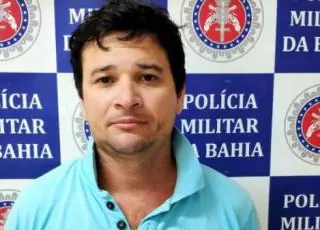Mototáxi é preso pela PM com cocaína e dinheiro em Porto Seguro