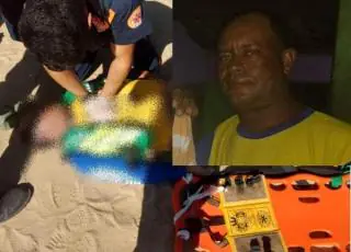 Mototaxista e passageiro morrem em colisão com 2 motos em Itamaraju