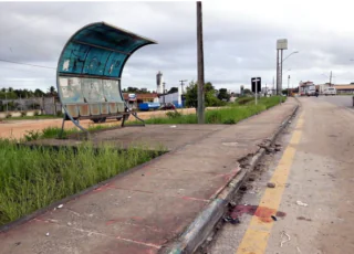 Mototaxista morre 09 dias após ser baleado