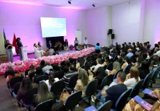 Movimento Bahia pela Educação promove Encontro Territorial para gestores de Eunápolis e região