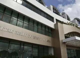 MP aciona Prefeitura de Itagimirim por falta de pagamento de salários de servidores