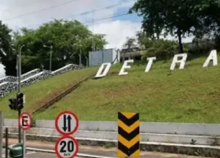 MP-BA denuncia seis investigados em esquema ilegal de transferência de veículos no Detran