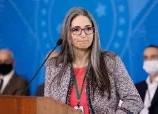 MP-BA promove ação civil pública contra Raissa Soares por ato de improbidade administrativa